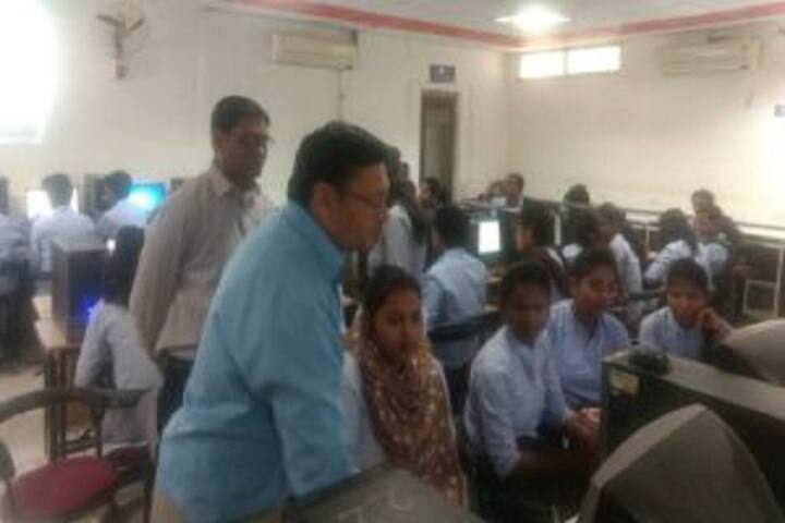 it-lab